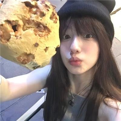杨贵妃