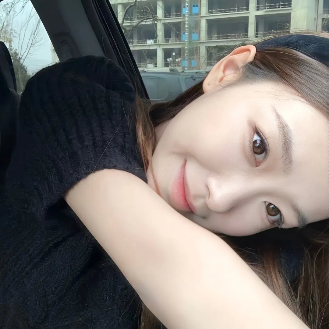 松香