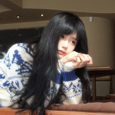 我们就是派对