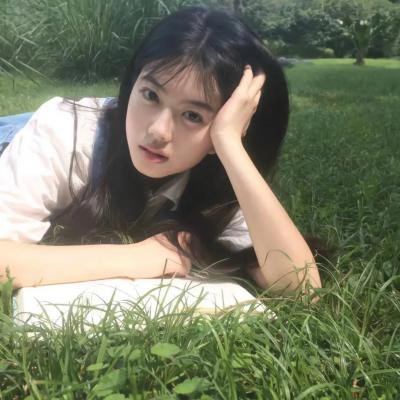 怪医杜立德2