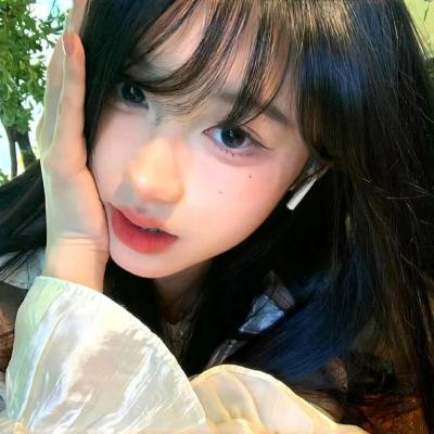 哥痴妹更痴