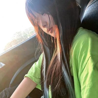 少数意见