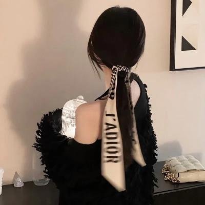小狗当家