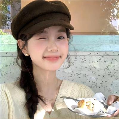 请吃红小豆吧！第四季
