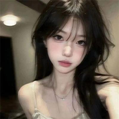 我和纽约超级皇后