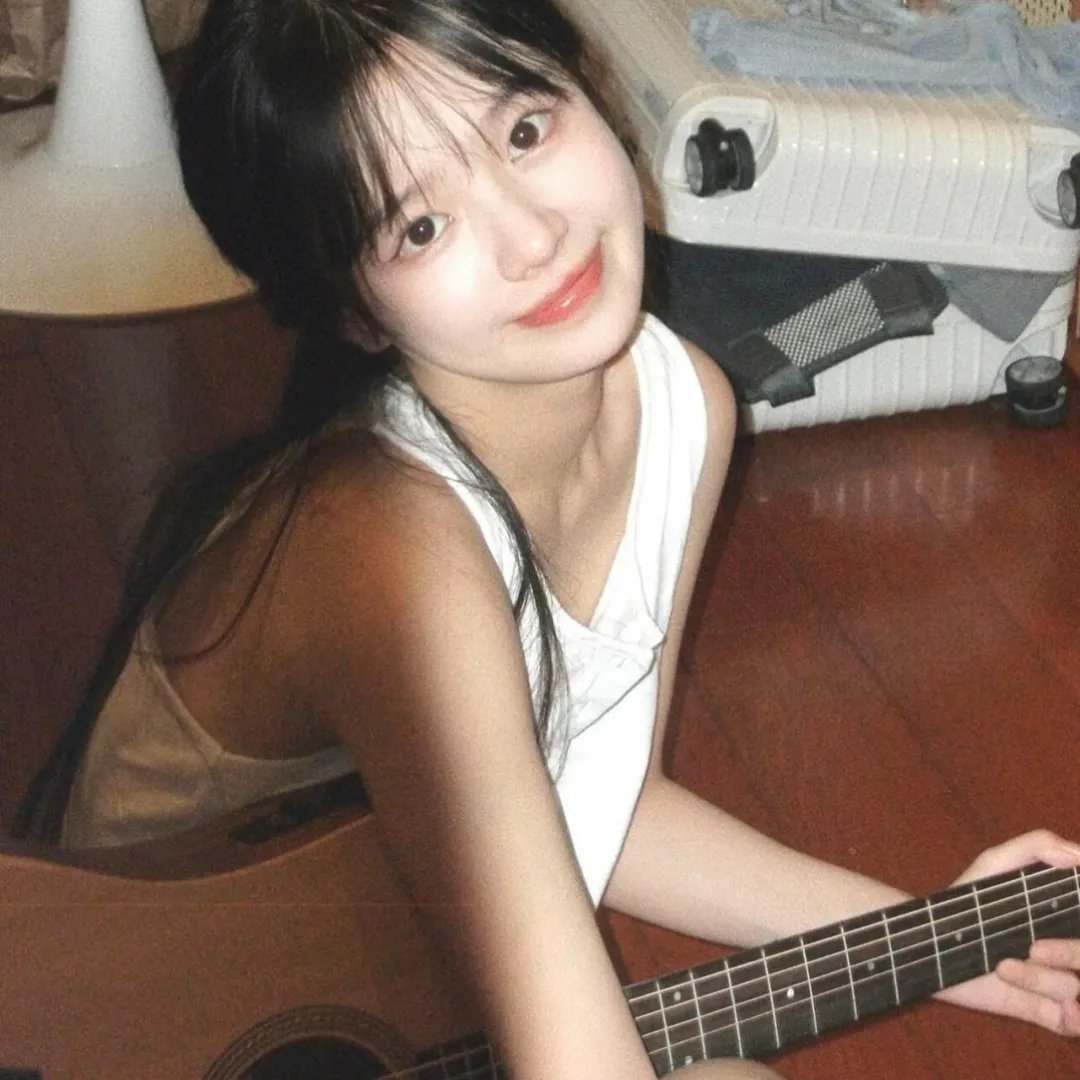 严父孝女