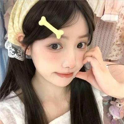 白云山传奇