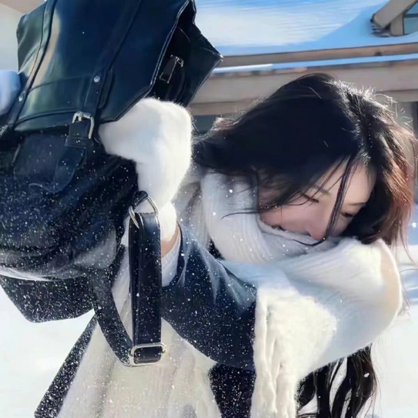 剪辑师