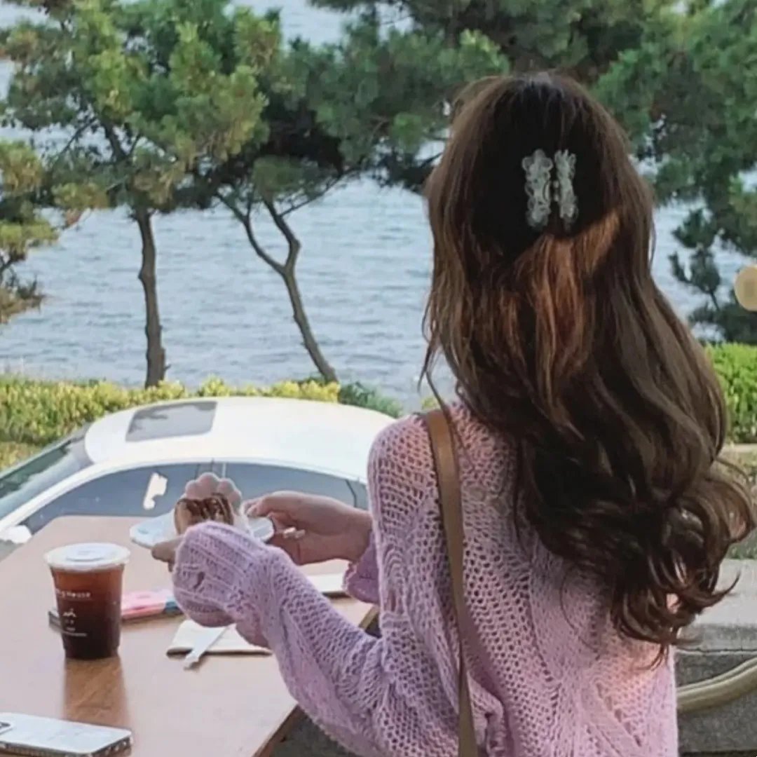 执法女先锋
