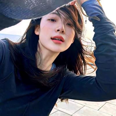 修女也疯狂