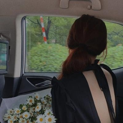 说唱女团第一季