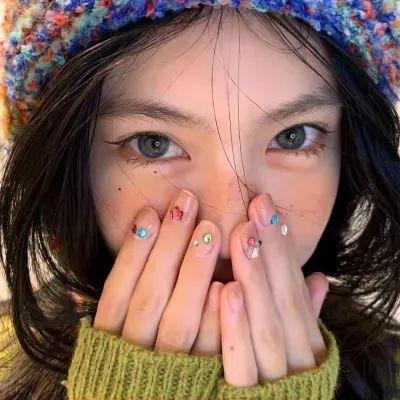 特殊的日子
