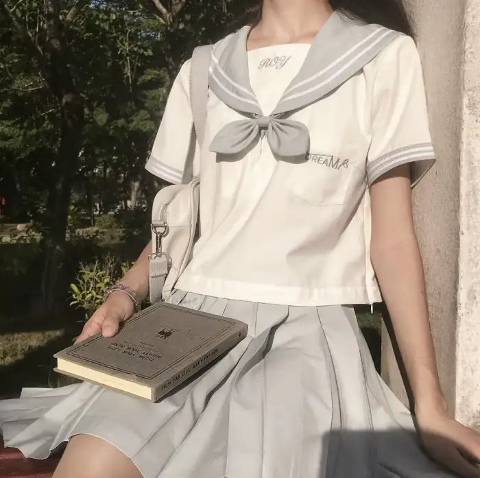 樱桃小丸子（真人版）