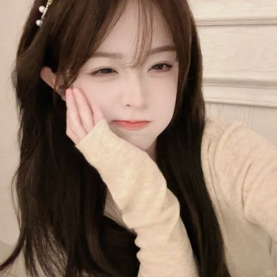 一起开麦吧
