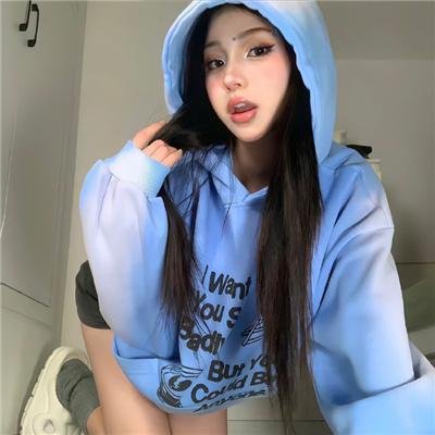 阿黛尔还没吃晚餐