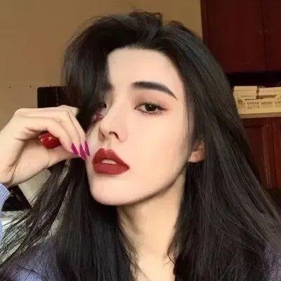牧羊女大战牛郎